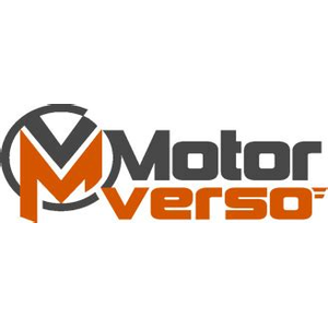 Motorverso.com
